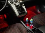 Scion xB Release Series 6.0 2009 года